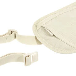 FRILUFTS PAHIA Wertsachenaufbewahrung LIGHT GREY 6 FRILUFTS PAHIA Wertsachenaufbewahrung LIGHT GREY -Frilufts Angebote Store 285418002 c pahia frilufts