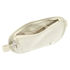 FRILUFTS PAHIA Wertsachenaufbewahrung LIGHT GREY 7 FRILUFTS PAHIA Wertsachenaufbewahrung LIGHT GREY -Frilufts Angebote Store 285418002 d pahia frilufts