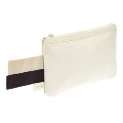 Frilufts Angebote Store -Frilufts Angebote Store 285419002 b wakanui frilufts