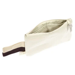 FRILUFTS WAKANUI Wertsachenaufbewahrung LIGHT GREY -Frilufts Angebote Store 285419002 c wakanui frilufts