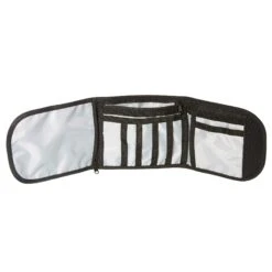 FRILUFTS TIMARU - Wertsachenaufbewahrung -Frilufts Angebote Store 285422001 d timaru frilufts