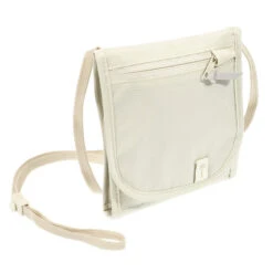 FRILUFTS TIMARU Wertsachenaufbewahrung LIGHT GREY