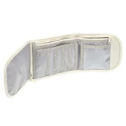 FRILUFTS TIMARU - Wertsachenaufbewahrung -Frilufts Angebote Store 285422002 c timaru frilufts 1