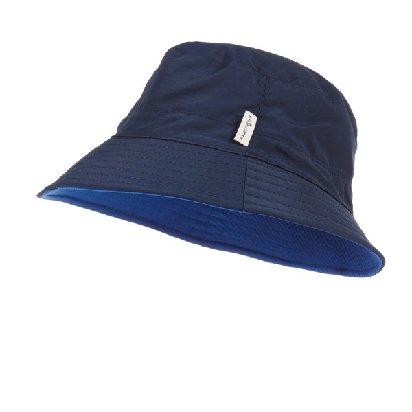 FRILUFTS UTRIA HAT Kinder Hut DRESS BLUES 1 FRILUFTS UTRIA HAT Kinder Hut DRESS BLUES