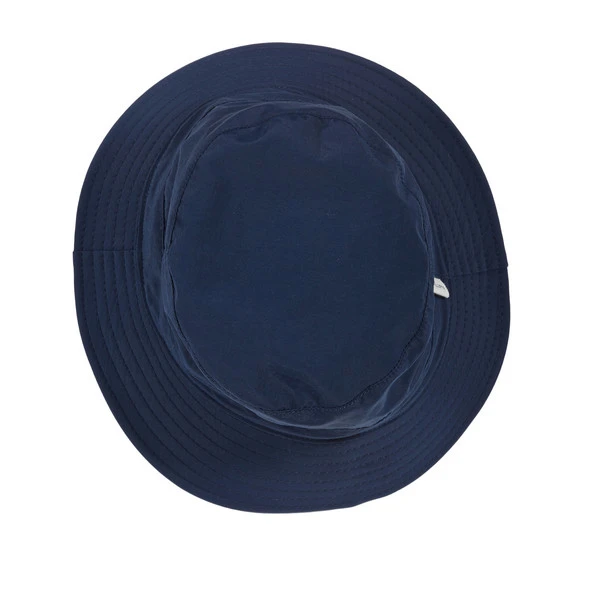 FRILUFTS UTRIA HAT Kinder Hut DRESS BLUES 2 FRILUFTS UTRIA HAT Kinder Hut DRESS BLUES – Bild 2