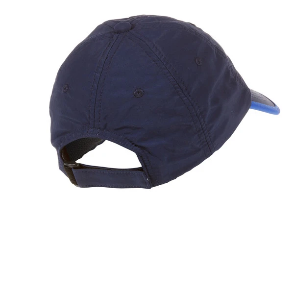 FRILUFTS PUMALIN CAP Kinder Hut DRESS BLUES 2 FRILUFTS PUMALIN CAP Kinder Hut DRESS BLUES – Bild 2