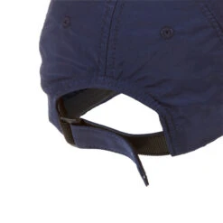 FRILUFTS PUMALIN CAP Kinder Hut DRESS BLUES 7 FRILUFTS PUMALIN CAP Kinder Hut DRESS BLUES -Frilufts Angebote Store 286975002 d pumalin cap frilufts