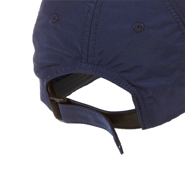 FRILUFTS PUMALIN CAP Kinder Hut DRESS BLUES 4 FRILUFTS PUMALIN CAP Kinder Hut DRESS BLUES – Bild 4