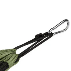 FRILUFTS MOSQUITO HAMMOCK Hängematte VINEYARD GREEN/BLACK -Frilufts Angebote Store 287703001 c mosquito hammock frilufts