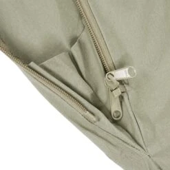 FRILUFTS SCOUT BIVY - Biwak -Frilufts Angebote Store 287705001 d scout bivy frilufts