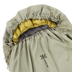 FRILUFTS SCOUT BIVY - Biwak -Frilufts Angebote Store 287705001 e scout bivy frilufts