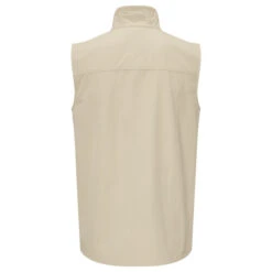 FRILUFTS OCOA VEST Herren Weste ALUMINIUM 6 FRILUFTS OCOA VEST Herren Weste ALUMINIUM -Frilufts Angebote Store 291638005 c ocoa vest frilufts