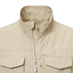 FRILUFTS OCOA VEST Herren Weste ALUMINIUM 7 FRILUFTS OCOA VEST Herren Weste ALUMINIUM -Frilufts Angebote Store 291638005 d ocoa vest frilufts