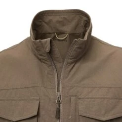 FRILUFTS OCOA VEST Herren - Weste -Frilufts Angebote Store 291638007 d ocoa vest frilufts