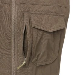 FRILUFTS OCOA VEST Herren - Weste -Frilufts Angebote Store 291638007 e ocoa vest frilufts