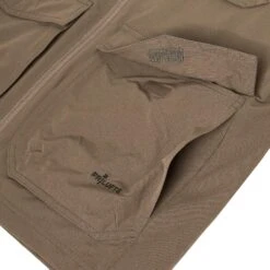 FRILUFTS OCOA VEST Herren - Weste -Frilufts Angebote Store 291638007 f ocoa vest frilufts