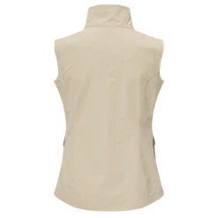 FRILUFTS OCOA VEST Damen Weste ALUMINIUM -Frilufts Angebote Store 291641007 c ocoa vest frilufts