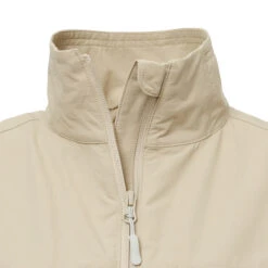 FRILUFTS OCOA VEST Damen Weste ALUMINIUM -Frilufts Angebote Store 291641007 d ocoa vest frilufts