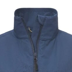 FRILUFTS OCOA VEST Damen - Weste 8 FRILUFTS OCOA VEST Damen - Weste -Frilufts Angebote Store 291641011 d ocoa vest frilufts