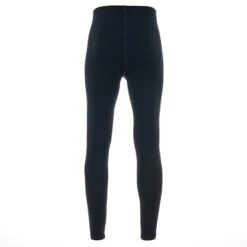 FRILUFTS NOLSOY LONGJOHN Herren - Funktionsunterwäsche -Frilufts Angebote Store 291650003 c nolsoy longjohn frilufts 1