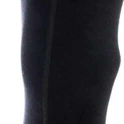 FRILUFTS NOLSOY LONGJOHN Herren - Funktionsunterwäsche -Frilufts Angebote Store 291650003 d nolsoy longjohn frilufts 1