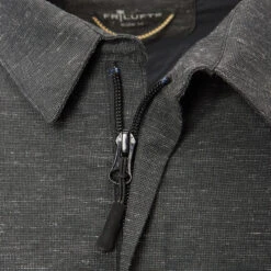 FRILUFTS MUONIO COAT Herren Regenmantel CAVIAR -Frilufts Angebote Store 291703003 e muonio coat frilufts