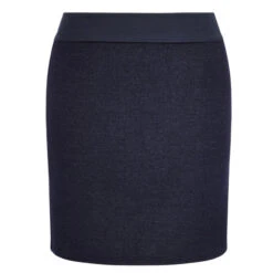 FRILUFTS KALAJOKI SKIRT Damen Rock DARK SAPPHIRE 7 FRILUFTS KALAJOKI SKIRT Damen Rock DARK SAPPHIRE -Frilufts Angebote Store 292683007 d kalajoki skirt frilufts