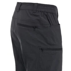 FRILUFTS OCOA PANTS Herren - Trekkinghose -Frilufts Angebote Store 297644010 e ocoa pants frilufts 1