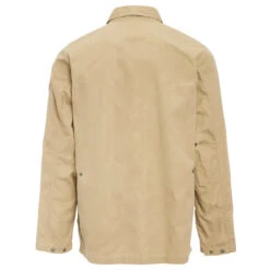 FRILUFTS BYSKE JACKET Herren Übergangsjacke LIGHT KHAKI -Frilufts Angebote Store 297645009 c byske jacket frilufts 1
