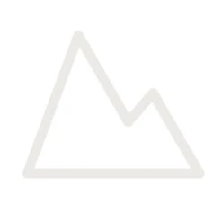 FRILUFTS BYSKE JACKET Herren Übergangsjacke LIGHT KHAKI -Frilufts Angebote Store 297645009 d byske jacket frilufts 1