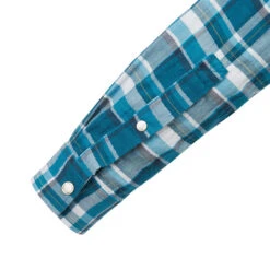 FRILUFTS SALANGO L/S SHIRT Herren Outdoor Hemd MOROCCAN BLUE 5 FRILUFTS SALANGO L/S SHIRT Herren Outdoor Hemd MOROCCAN BLUE -Frilufts Angebote Store 298043015 c salango ls shirt frilufts 1