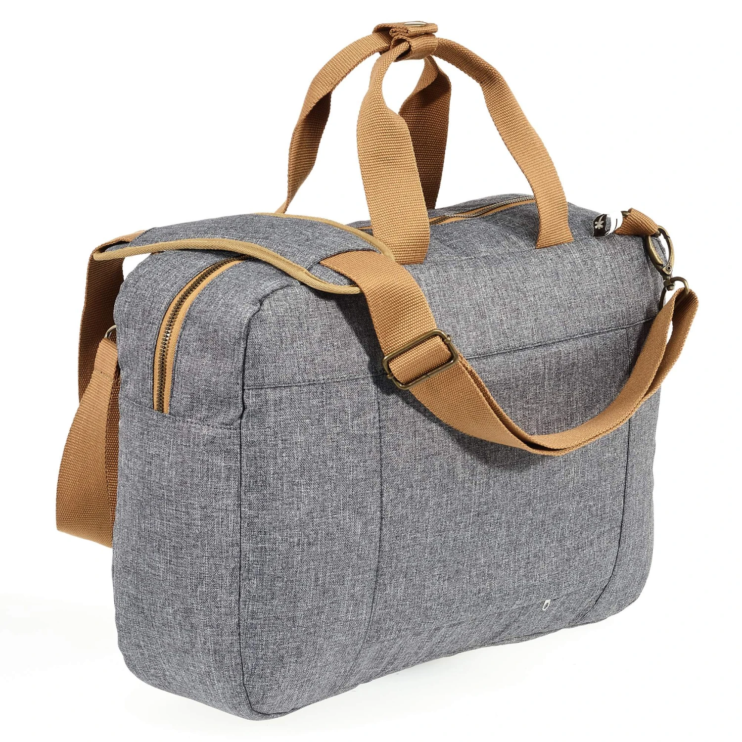 FRILUFTS VIGO - Laptoptasche 2 FRILUFTS VIGO - Laptoptasche – Bild 2