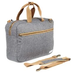 FRILUFTS VIGO - Laptoptasche 8 FRILUFTS VIGO - Laptoptasche -Frilufts Angebote Store 298125001 c vigo frilufts 1