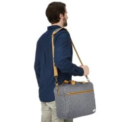 FRILUFTS VIGO - Laptoptasche 9 FRILUFTS VIGO - Laptoptasche -Frilufts Angebote Store 298125001 d vigo frilufts 1