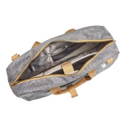 FRILUFTS VIGO - Laptoptasche 11 FRILUFTS VIGO - Laptoptasche -Frilufts Angebote Store 298125001 f vigo frilufts 1