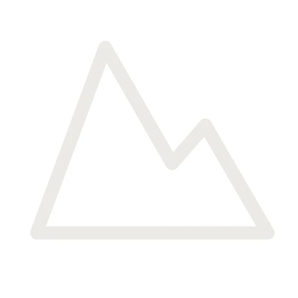 FRILUFTS SOLVANG L/S SHIRT Herren Outdoor Hemd BERING SEA 3 FRILUFTS SOLVANG L/S SHIRT Herren Outdoor Hemd BERING SEA – Bild 3