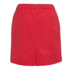 FRILUFTS NAGUA SKORT Kinder Skort SCARLET 6 FRILUFTS NAGUA SKORT Kinder Skort SCARLET -Frilufts Angebote Store 299759014 c nagua skort frilufts 1