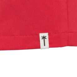 FRILUFTS NAGUA SKORT Kinder Skort SCARLET 7 FRILUFTS NAGUA SKORT Kinder Skort SCARLET -Frilufts Angebote Store 299759014 d nagua skort frilufts 1