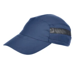 FRILUFTS VUNTUT CAP Unisex Cap INSIGNIA BLUE