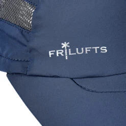 FRILUFTS VUNTUT CAP Unisex Cap INSIGNIA BLUE -Frilufts Angebote Store 300848002 c vuntut cap frilufts 1