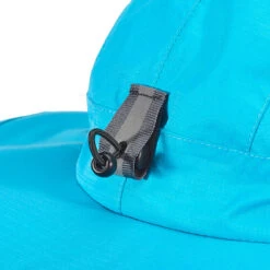 FRILUFTS PIUSA PRINTED RAINHAT Kinder Regenhut BLUE DANUBE -Frilufts Angebote Store 300852004 c piusa printed rainhat frilufts 1