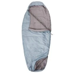 FRILUFTS PACAYA 10 COMFORT - Sommerschlafsack -Frilufts Angebote Store 301385004 c pacaya 10 comfort frilufts 1