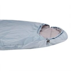 FRILUFTS PACAYA 10 COMFORT - Sommerschlafsack -Frilufts Angebote Store 301385004 e pacaya 10 comfort frilufts 1