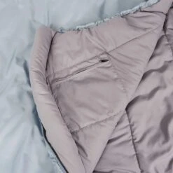 FRILUFTS PACAYA 10 COMFORT - Sommerschlafsack -Frilufts Angebote Store 301385004 f pacaya 10 comfort frilufts 1