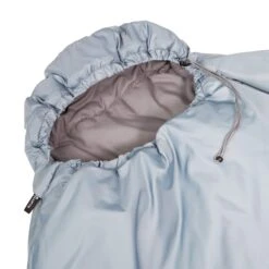 FRILUFTS PACAYA 10 COMFORT - Sommerschlafsack -Frilufts Angebote Store 301385004 g pacaya 10 comfort frilufts 1