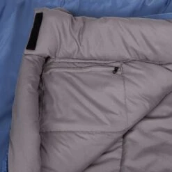 FRILUFTS PACAYA 0 COMFORT - Kunstfaserschlafsack 11 FRILUFTS PACAYA 0 COMFORT - Kunstfaserschlafsack -Frilufts Angebote Store 301388003 f pacaya 0 comfort frilufts 1