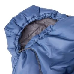 FRILUFTS PACAYA 0 COMFORT - Kunstfaserschlafsack 12 FRILUFTS PACAYA 0 COMFORT - Kunstfaserschlafsack -Frilufts Angebote Store 301388003 g pacaya 0 comfort frilufts 1