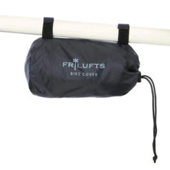 FRILUFTS BIKE COVER Fahrradzubehör MONUMENT -Frilufts Angebote Store 301490001 d bike cover frilufts 1