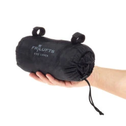 FRILUFTS BIKE COVER Fahrradzubehör MONUMENT -Frilufts Angebote Store 301490001 e bike cover frilufts 1