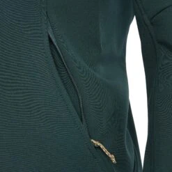 FRILUFTS BIRI HOODED SOFTSHELL JACKET Damen - Softshelljacke 8 FRILUFTS BIRI HOODED SOFTSHELL JACKET Damen - Softshelljacke -Frilufts Angebote Store 302435007 d biri hooded softshell jacket frilufts 1